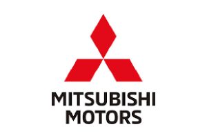 Paisajismo y sistema de riego para Mitsubishi Motors