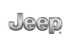 Paisajismo y sistema de riego para Jeep